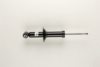 BILSTEIN 19-217468 Shock Absorber